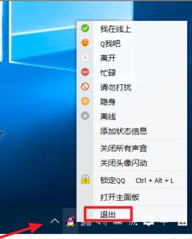 ��ô�h��qq���