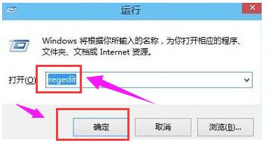 ��ô�P�]Ӳ��������