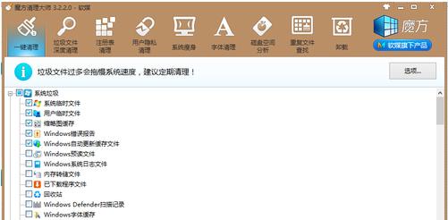 c�P���gԽ��ԽС��ô������