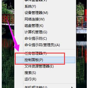 ���ʹ���I�P��������ˣ�