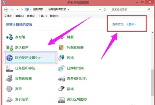 ���ʹ���I�P��������ˣ�