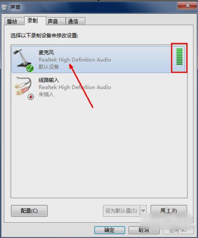 �����L��С��ν�Q��