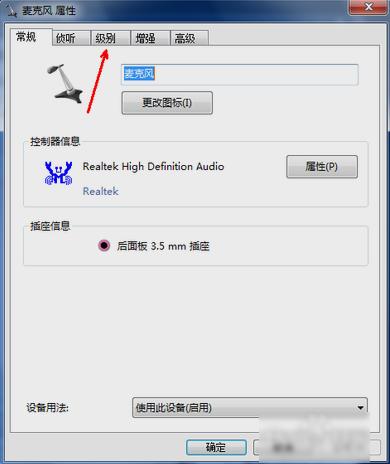 �����L��С��ν�Q��