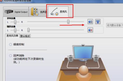 �����L��С��ν�Q��