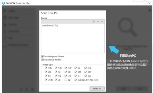 mdf�ļ���ô���_(k��i)��