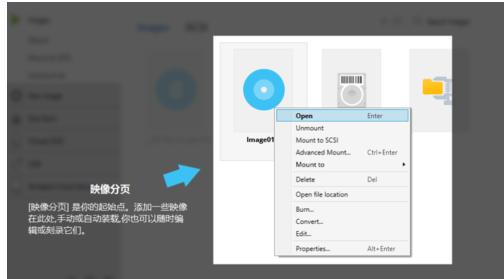 mdf�ļ���ô���_(k��i)��