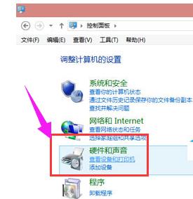 ��ӡ�C(j��)�ܽ^�L���o���B����ô��Q��