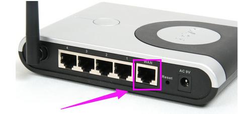 ��ô��Q·�����B���ϵ��ϲ��˾W��