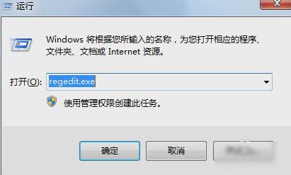 ��ô�ޏ�ע�Ա���