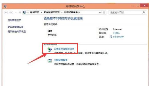 �����B����΄�(chu��ng)����