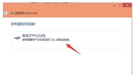 �����B����΄�(chu��ng)����