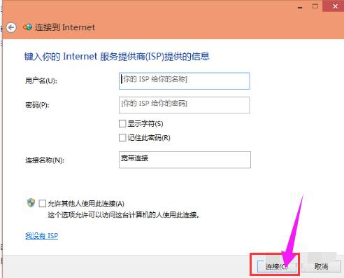 �����B����΄�(chu��ng)����