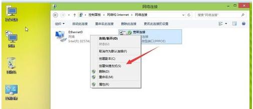 �����B����΄�(chu��ng)����
