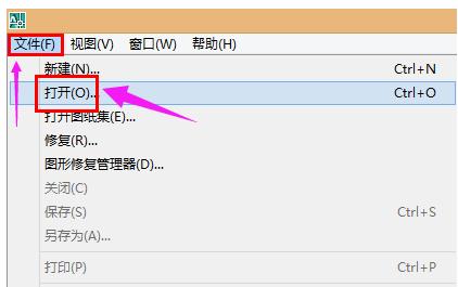 cad��ô������ӡ��