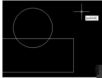 cad��ô������ӡ��