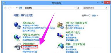 ��ô�����ӡ�CÓ�C��B��