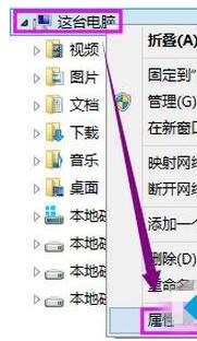 �\�г�����ʾaccess violation at address��ô��Q��