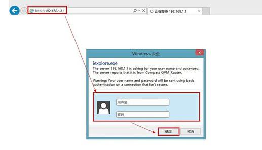 �v�_(d��)·������ô�O(sh��)���ܴa��