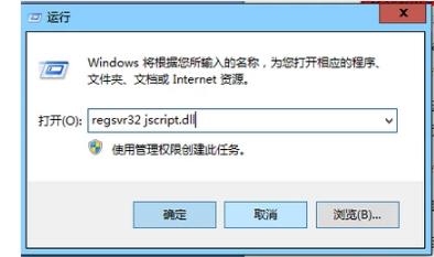 �W퓲��ܲ���ҕ�l��ô�k��