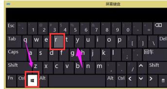 應(yīng)用程序無法啟動(dòng)并行配置不正確該如何解決? 應(yīng)用程序無法啟動(dòng)并行配置不正確該如何解決?