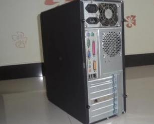 ���������_ʽ��X�҉m��