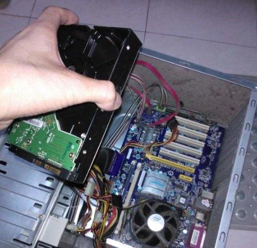 ���������_ʽ��X�҉m��