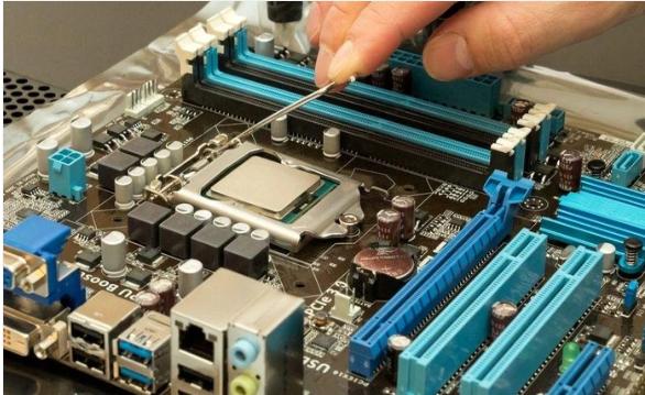 ���������_ʽ��X�҉m��