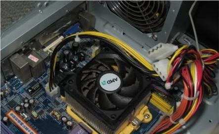 ���������_ʽ��X�҉m��