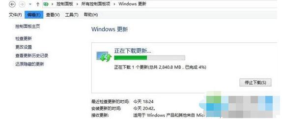 win8.1�����������Mwin10��