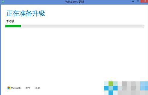 win8.1�����������Mwin10��