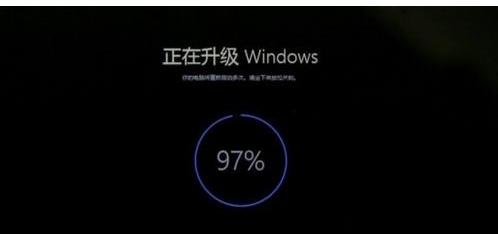 win8.1�����������Mwin10��