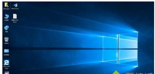 win8.1�����������Mwin10��