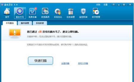 ��Xcpuʹ���ʸ���ô�k?