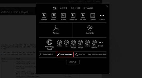 u�P�����o�e�`�ķ���