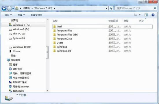 bootsqm.dat��ʲô�ļ�����ô�h��