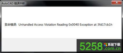 ��X���_AutoCAD�����e�`�Д���ʾ�����e�`�Ľ�Q�k��