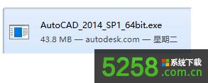 ��X���_AutoCAD�����e�`�Д���ʾ�����e�`�Ľ�Q�k��