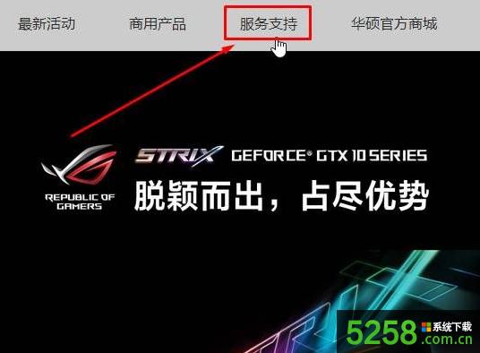 �A�T�Pӛ����XFn�����I�]�з������ޏͷ���