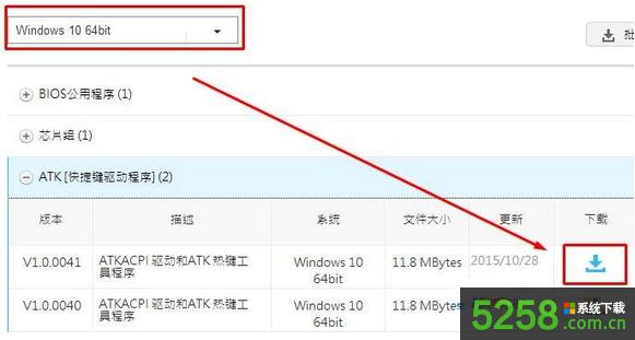 �A�T�Pӛ����XFn�����I�]�з������ޏͷ���