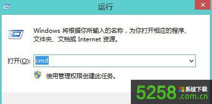 Win8ϵ�y(t��ng)���\(y��n)��Photoshop���F(xi��n)�W�����}�Ľ�Q�k��