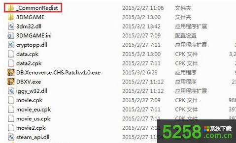Win8.1�\(y��n)���Α����鳬���桷���^(gu��)����ͻȻֹͣ�����Ľ�Q�k��