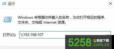 Win8ϵ�y(t��ng)���_(k��i)����W(w��ng)������ӡ�C(j��)��ʾݔ��W(w��ng)�j(lu��)�{��(j��)��ôȡ��