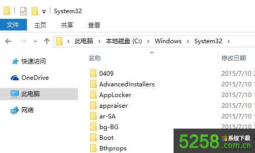 Win10ϵ�y���Ӻ���ʾ�Gʧmfc110u.dll�ļ���ô��Q