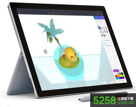 Win10ϵ�y�Пo������wampserver�Ľ�Q�k��