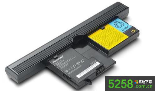 Win10�̵������������Α����r���o���ɫ����ُ�I��ô�k