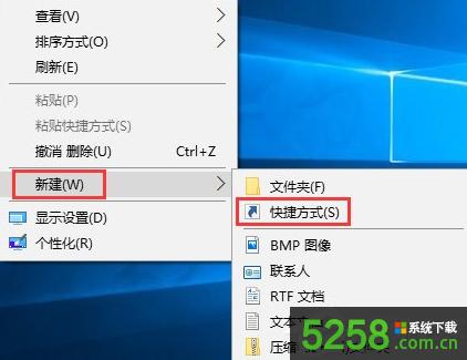 ��ô��Win10ϵ�y���O��ͨ�^������Ļ�P�C