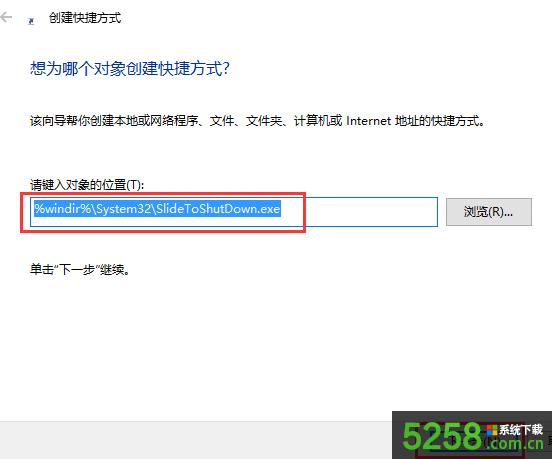 ��ô��Win10ϵ�y���O��ͨ�^������Ļ�P�C