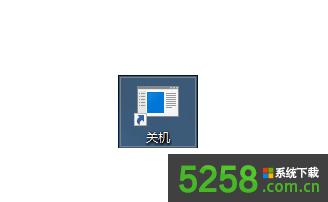 ��ô��Win10ϵ�y���O��ͨ�^������Ļ�P�C