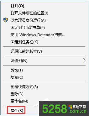 ��ô��Win10ϵ�y���O��ͨ�^������Ļ�P�C