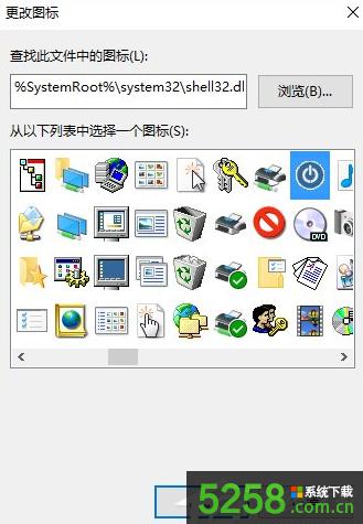 ��ô��Win10ϵ�y���O��ͨ�^������Ļ�P�C